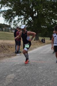 Coureurs-aux-Thierrys046